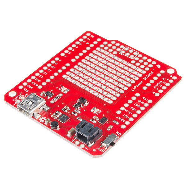 Smt Pcb Manufacturing Factory 50Ω HDI PCB Board 4L 1 N 1 Board Rozmiar 300mmx210mm