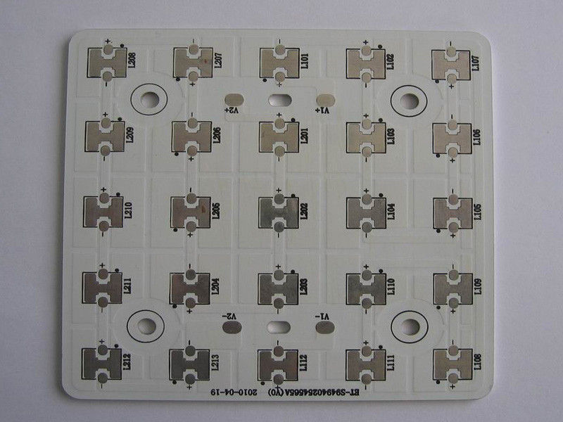 Produkcja wysokowydajnych i zaawansowanych płytek PCB dla produktów UPS z wykończeniami powierzchni bez ołowiu