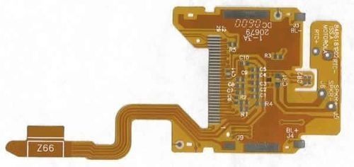 4 warstwy PCB SMT montaż Smt Pcba Produkcja elektroniczna tablica obwodu drukowanego UL certyfikowany