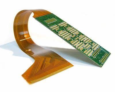 4 warstwy PCB SMT montaż Smt Pcba Produkcja elektroniczna tablica obwodu drukowanego UL certyfikowany