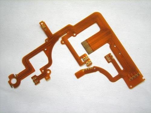 FR-4 Material Chip On Board Assembly 0402 BGA0.5MM do zastosowań precyzyjnych