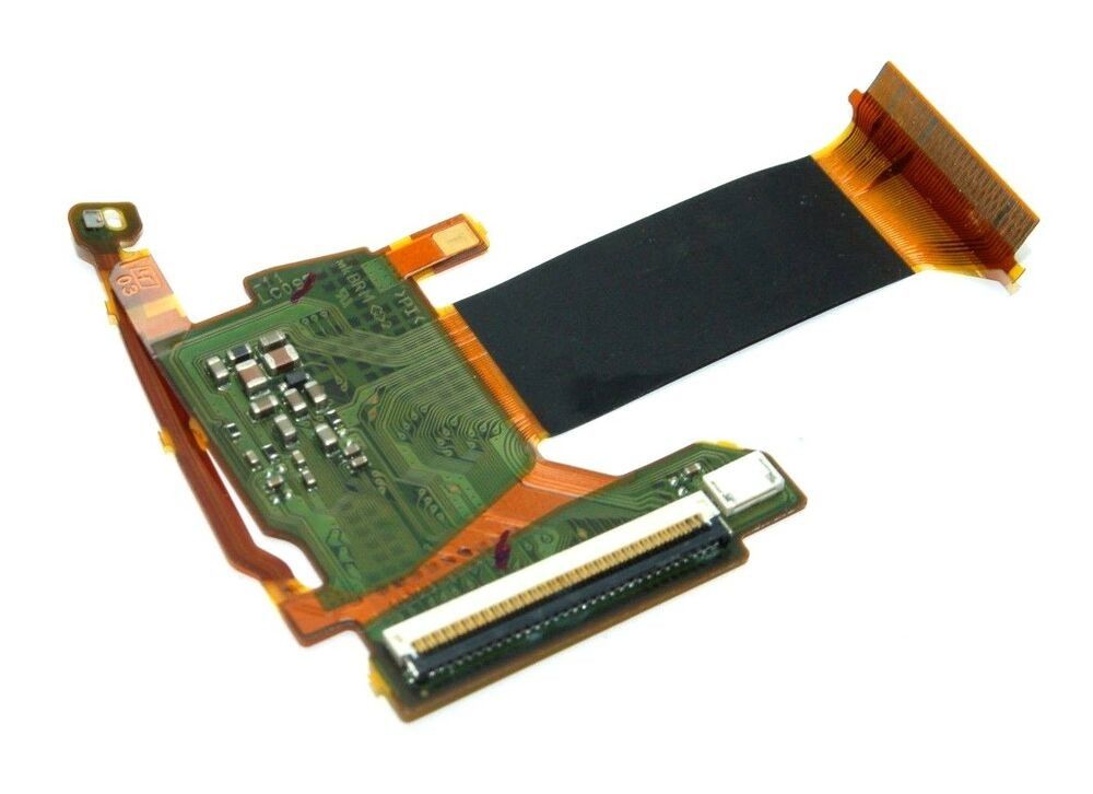 Zgromadzenie PCB medycznych do urządzeń medycznych Suntek Contract's High Temperature FR-4 and Polyimide Integration