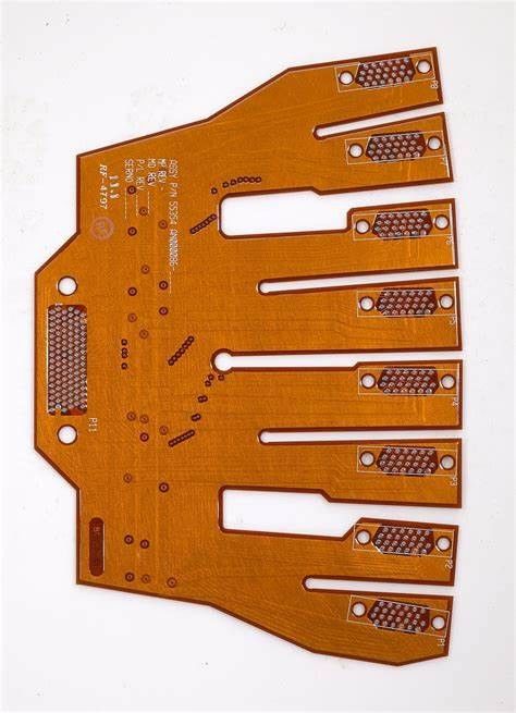 LGA Footprint EMS PCBA Certyfikowane przez IPC Klasa 2 lub 3 Produkcja elektroniczna dla złożonych montażu płytek drukowanych