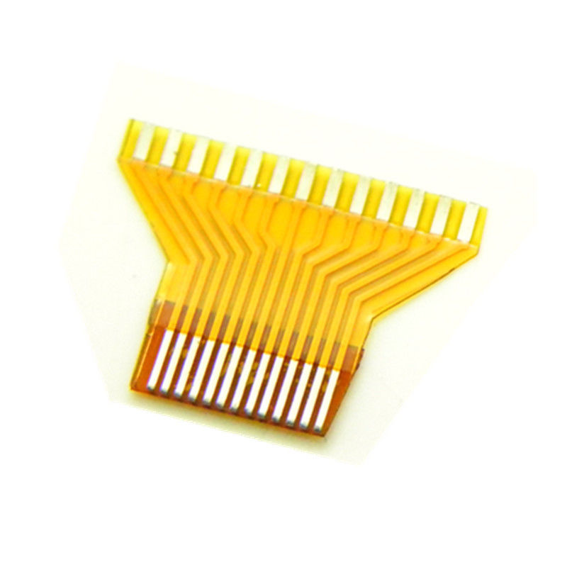 Wyrób PCB z rdzenia miedzianego