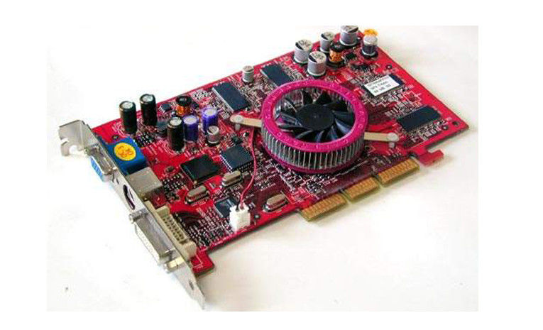 Montaż PCB dla motoryzacji z nową energią, materiały FR-4, złoto, niebieski, czarny, zielony, czerwony soldermask