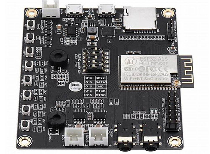 Jednoosobowy dostawca zestawów SMT PCB IPC-A-610 D/IPC-III Standard 100% Inspekcja rentgenowska