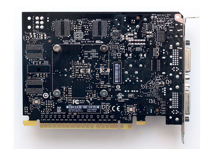 Montaż PCB w małych ilościach 1,6 mm dla przemysłu medycznego, wielowarstwowe, zgodne z ROHS