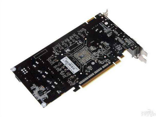 Montaż PCB BGA PCBA dla motoryzacji, FR-4 ENIG, montaż FPC, zielona i niebieska maska lutownicza, ścieżki 4 mil