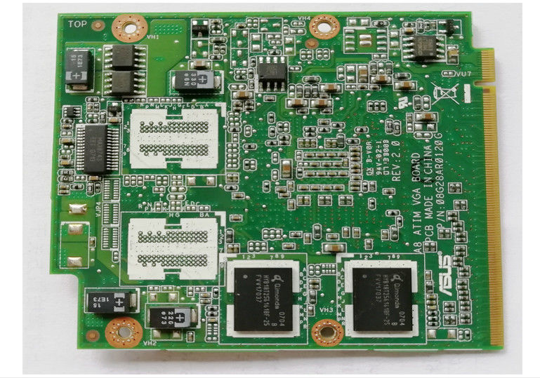 Specjalistyczne urządzenia do montażu płyt PCB dla płyt wysokiej częstotliwości i wielowarstwowych Grupy Suntek