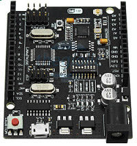 Wysoki TG180 FR4 Medical PCB Assembly HASL Powierzchniowa wykończenie dla produkcji niskiej do średniej wielkości