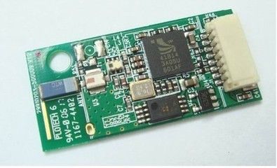 Montaż PCB zgodny z IPC KLASA 3, produkcja i integracja PCB samochodowych dla systemów elektroniki samochodowej