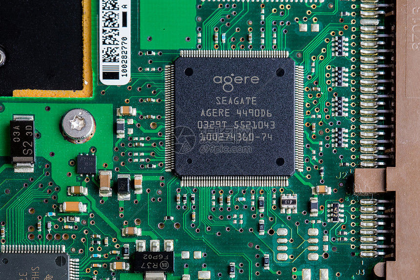 Profesjonalna płyta montażowa PCB PCBA FPC FR4 o grubości 0,8-2,4 mm