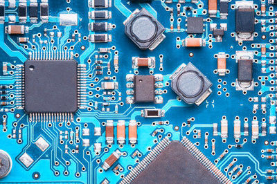 Montaż płytki PCB RX wyświetlacza windy FR4 OEM ODM Produkcja SMT PCBA Obwód drukowany Usługa pod klucz Niestandardowe projektowanie PCB