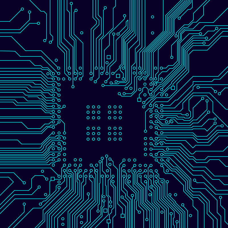 Montaż płytki PCB RX wyświetlacza windy FR4 OEM ODM Produkcja SMT PCBA Obwód drukowany Usługa pod klucz Niestandardowe projektowanie PCB