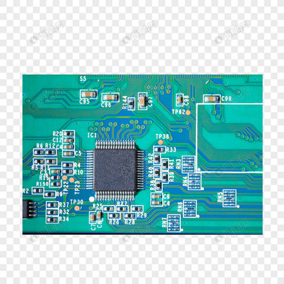 PCBA - Obwody drukowane, usługa niestandardowa, produkcja, montaż elektroniczny OEM z inspekcją OFN X-RAY