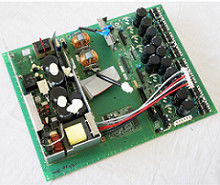 Bez ołowiu HASL SMT PCB Produkcja prototypu SMT PCBA Usługi ROHS/UL