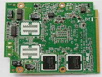 Kambodża Usługa montażu PCB do kontroli przemysłowej PCBA Prototypy