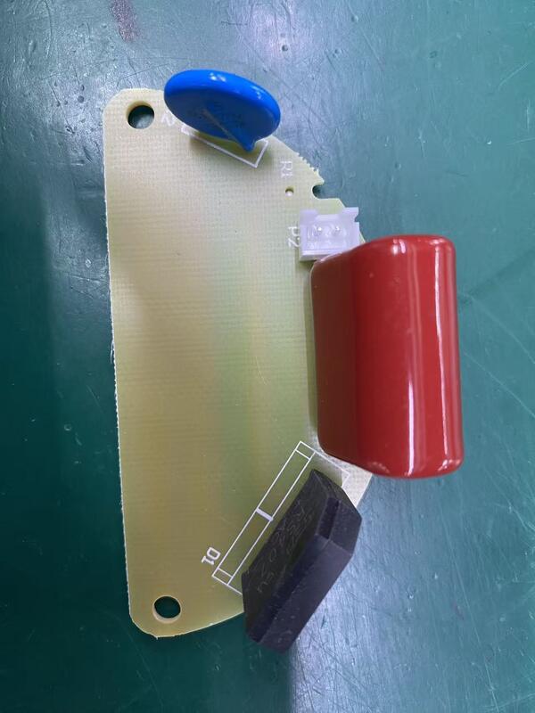 Wysoki Tg170 i wysoki Tg180 Komunikacja PCB montaż dostarczając rozwiązania dla zastosowań przemysłowych i systemów elektronicznych