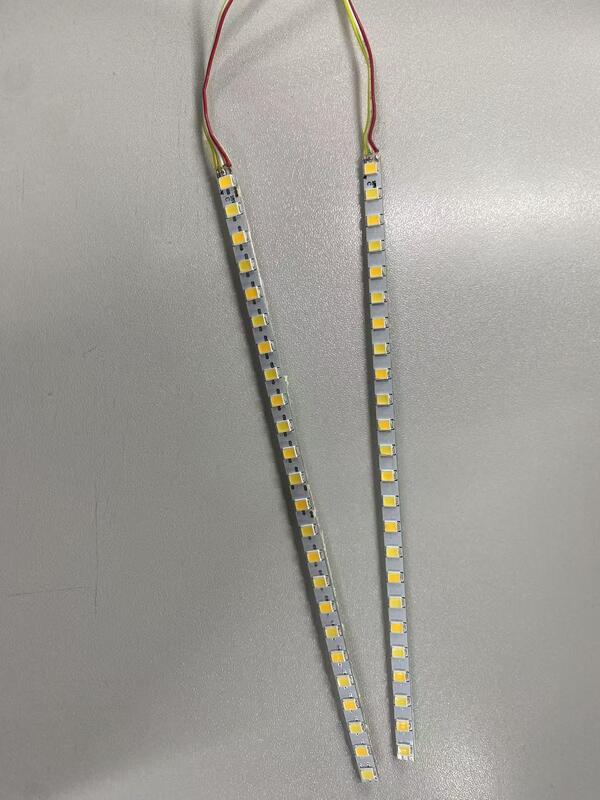 Wysoki Tg170 i wysoki Tg180 Komunikacja PCB montaż dostarczając rozwiązania dla zastosowań przemysłowych i systemów elektronicznych