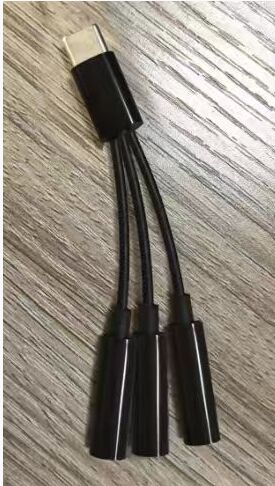 Montaż PCB HDI, PCB komunikacyjnego, obejmujący 6 warstw i wykończenie powierzchni HASL bezołowiowe, dostosowany do wydajności w sieciach komunikacyjnych