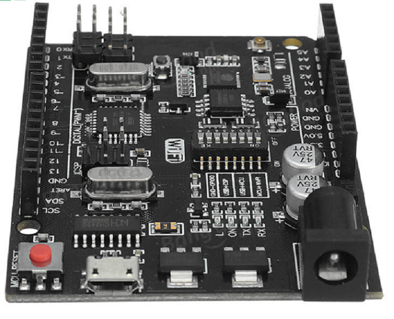 ISO9001 ISO13485 IATF16949 UL Certyfikowany producent zestawu PCB pod klucz