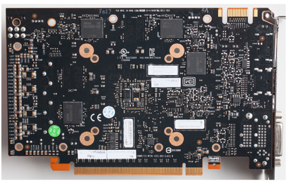 ISO9001 ISO13485 IATF16949 UL Certified Turnkey PCB Assembly Manufacturer Box Build and System Integration (Certyfikowany producent zespołu PCB pod kluczem)