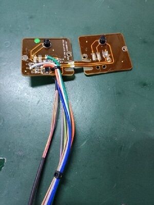 Certyfikowany producent kompletnych usług montażu płytek drukowanych (PCB) ISO9001, ISO13485, IATF16949, UL. Produkcja SMT zgodna z RoHS, bezołowiowa, bezhalogenowa.