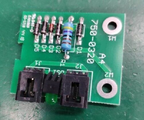 1-32 warstwy EMS PCBA oferuje 1200 400 mm montaż płyty i kompleksowe usługi integracji obwodu elektronicznego