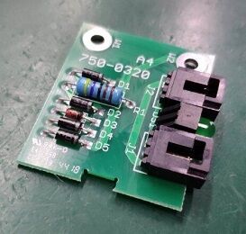 ISO9001 ISO13485 IATF16949 UL Certified Turnkey PCB Assembly Manufacturer Box Build and System Integration (Certyfikowany producent zespołu PCB pod kluczem)