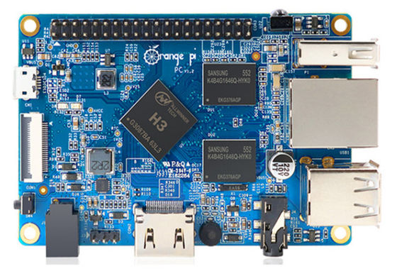 Umowa Produkcja elektronicznego montażu THT SMT 2OZ PCB HDI miedziane