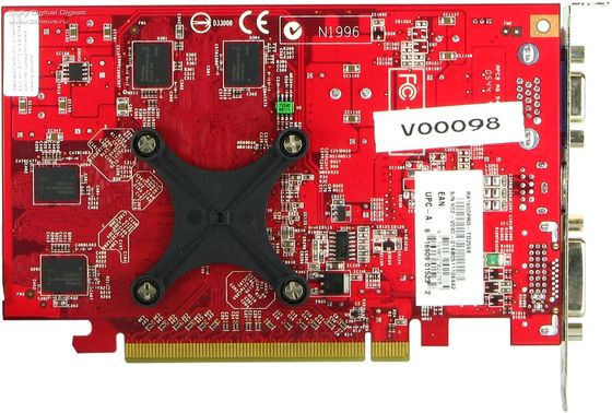 Niestandardowe zestawy PCB samochodowych dla optymalnej wydajności w systemach elektronicznych pojazdów