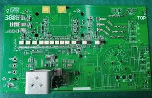 Wielowarstwowe usługi montażu PCB pod klucz z wyceną online i szybką dostawą
