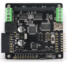 Rogers Material SMD PCB Assembly Elektronika PCB Komponenty montaż