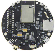Miedź 0.5OZ-10OZ Medyczny Montaż PCBA PCB na Zamówienie z Certyfikacją ISO13485