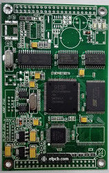 Usługi prototypowania płytek PCB ODM i montażu PCB pod klucz dla obwodów drukowanych w przemyśle motoryzacyjnym