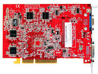 FR4 Bez Halogenu RoHs Montaż PCB pod klucz 1L-32L Czerwona maska lutownicza