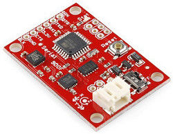 Producent montażu PCB OEM ODM dla sprzętu medycznego zgodny z ROHS / UL