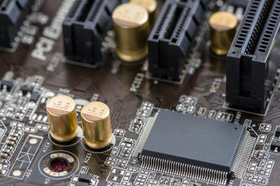Profesjonalna płyta montażowa PCB PCBA FPC FR4 o grubości 0,8-2,4 mm