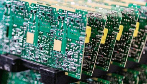 Produkcja montażu elektronicznego 1L-32L z opcjami SMT, montażu przewlekanego i technologii mieszanej