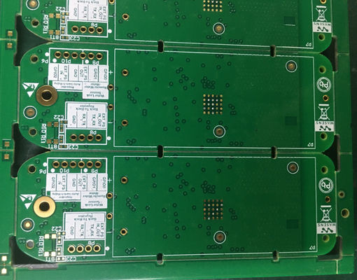 Wspierać dostosowanie Inwerter Board PCB Solar Pure Sine Wave Inverter UPS Płyty obwodowe 5000W PCBA OEM