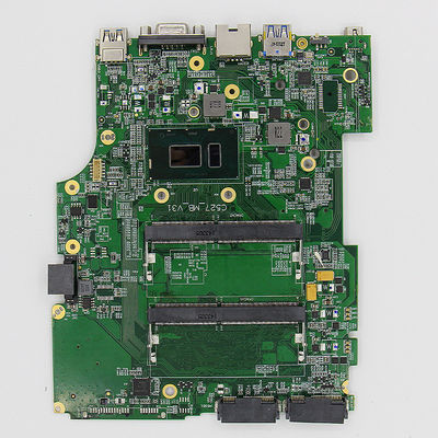 Zaawansowane montowanie elektroniki energetycznej PCB-PCBA producent 2-8 warstw w Chinach/Kambodży