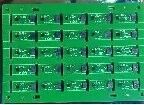 Montaż PCB (płytki drukowanej) z miedzią 0,5-5OZ i testami PCBA AOT/ICT/FCT