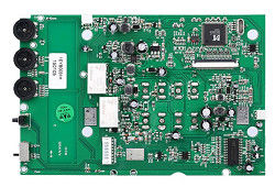 CEM1 CEM3 Szybko obrotowe montaż PCB i szybki prototyp wykonany w Kambodży