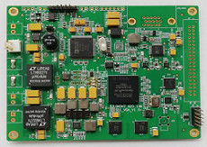 Kompleksowe rozwiązanie EMS dla warstw 1L-32L, miedź 2OZ, montaż PCB 2mm, złocenie zanurzeniowe, grubość 0,8mm-4mm