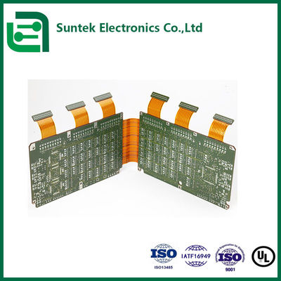 Wytwórca Chiny i Kambodża Usługa jednoosobowa EMS