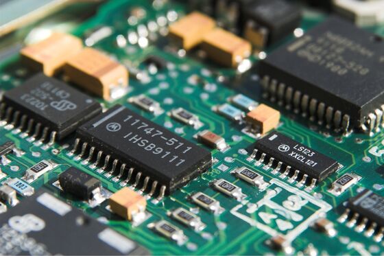 PCB i PCBA z ENEPIG, Producent usług montażu PCB OEM w Chinach i Kambodży