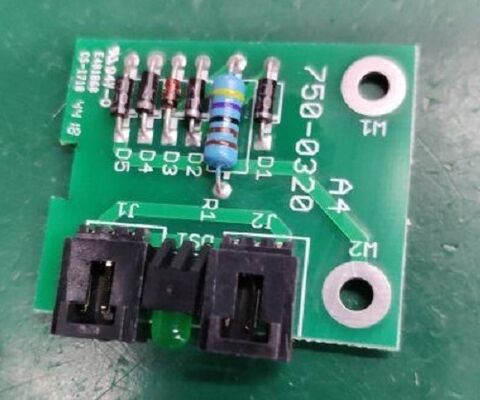 1-32 warstwy EMS PCBA oferuje 1200 400 mm montaż płyty i kompleksowe usługi integracji obwodu elektronicznego
